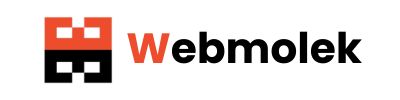 webmolek-banner